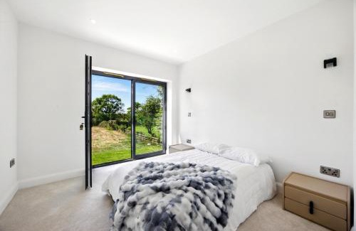 Preston House | Fell View & Beaufort House