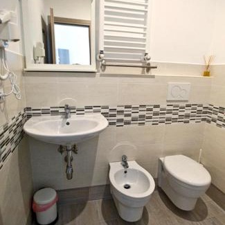 Cinecitta Bed & Breakfast | Fellini