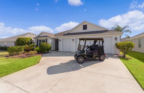 Duval House | Fellowship Ave - Designer Home In Village Of Lake Deaton- Villagepeople
