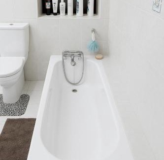 Mgarr House | Female Friendly Central Room