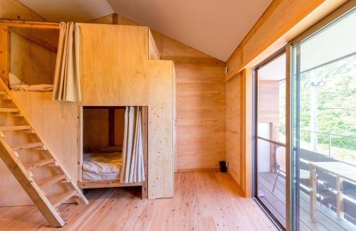 Amami House | Female Only Dormitory Guest House Amami Long Beach 2 Breakfast included- Vacation STAY 64534v