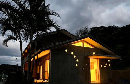 Amami House | Female Only Dormitory Guest House Amami Long Beach 2 Breakfast included- Vacation STAY 64534v