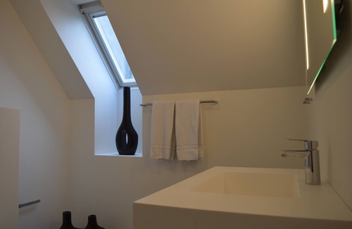 Frederikssund Municipality Bed & Breakfast | Femhøj