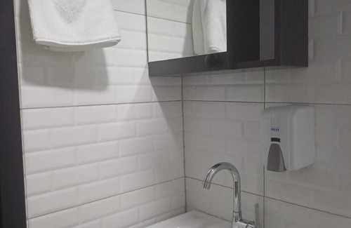 Kalekoy Koyu Hotel | Fengari Hotel Kaleköy