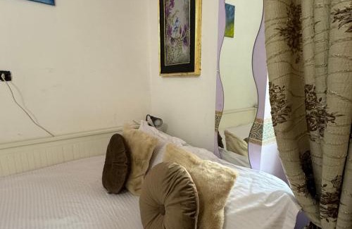 Bergamo House | Fenice