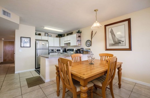 Cedar Key Condo | Fenimore Mill 8B Boat Parking, Pool, Hot Tub!