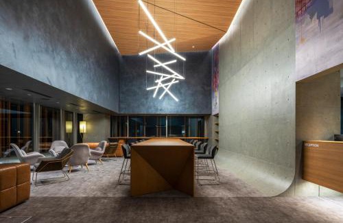 Furano Apartment | Fenix Furano