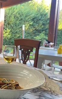 Noicattaro Villa | Fenix Villa