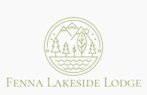 Carnforth Cabin | Fenna Lakeside Lodge - Pine Lake Resort