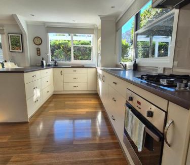 Bowral Apartment | Fenway Cottage