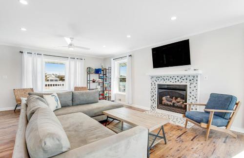 Fenwick Island House | Fenwick Island - 1710 Coastal Hwy