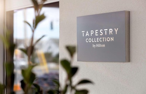 Fenwick Island Hotel | Fenwick Shores, Tapestry Collection by Hilton