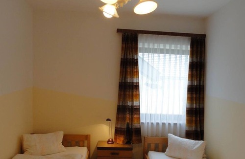 Seeboden Apartment | Ferienwohnung Goldeck - Gästehaus Unterlercher