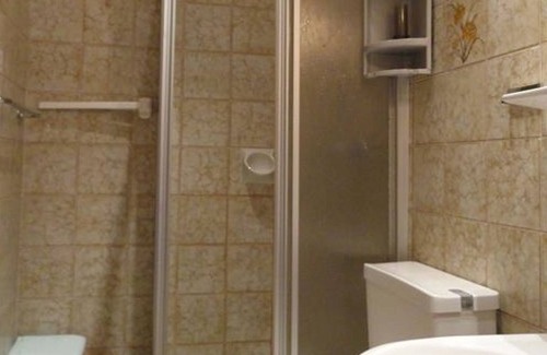 Seeboden Apartment | Ferienwohnung Goldeck - Gästehaus Unterlercher