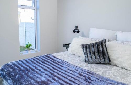 Alberton Apartment | Fera Home