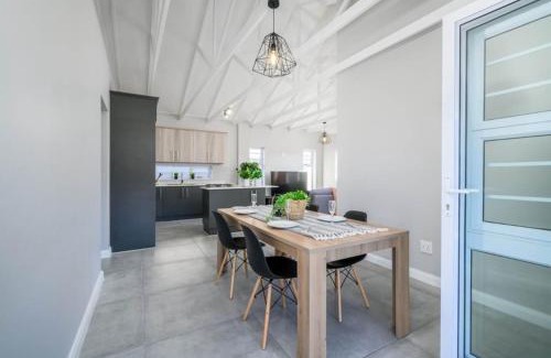 Alberton Apartment | Fera Home