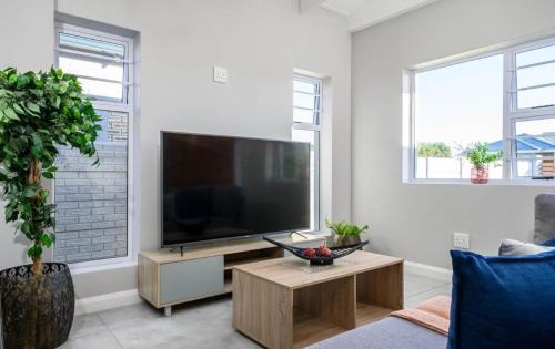 Alberton Apartment | Fera Home