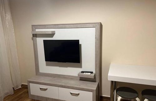 Kultur Mahallesi Apartment | Ferah, Konyaaltı kumsalına yakın, merkezi konum '15'