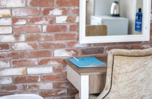 Ayvalik Apartment | Ferahi Evler Cunda