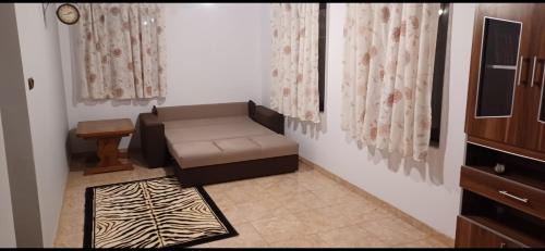 Viile Satu Mare House | Ferdinánd Guesthouse