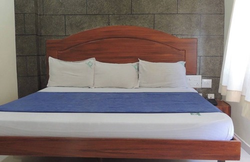 Kanyakumari Hotel | FERDIN HOME STAY