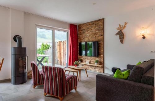 Leogang House | Ferdinand