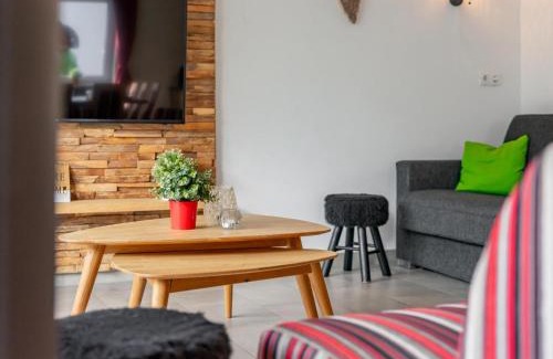 Leogang House | Ferdinand