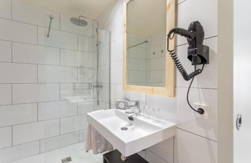 Puerto de Soller Hotel | FERGUS Style Soller Beach