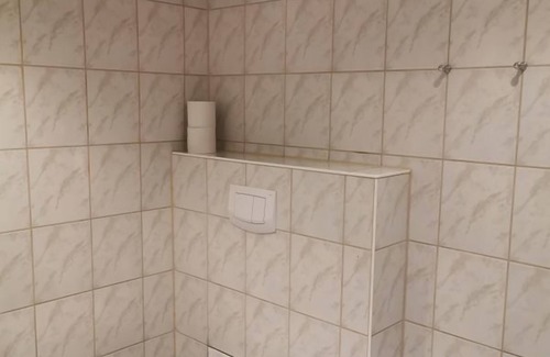 Elmenhorst/Lichtenhagen Apartment | Ferienwohnung/app. für 6 Gäste mit 75m² in Elmenhorst bei Warnemünde