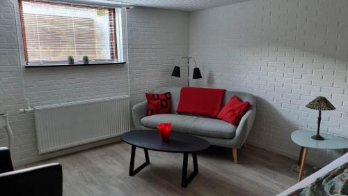 Hvide Sande House | Feriehuse Hvide Sande