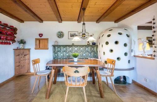 Herrischried House | Ferien Alm Alfret