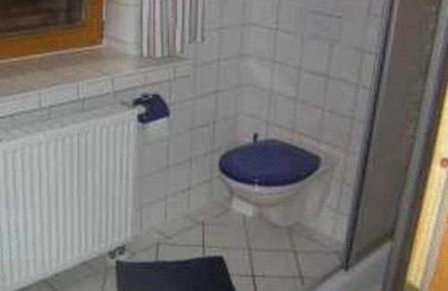 Thomsdorf Apartment | Ferien an der Ostsee