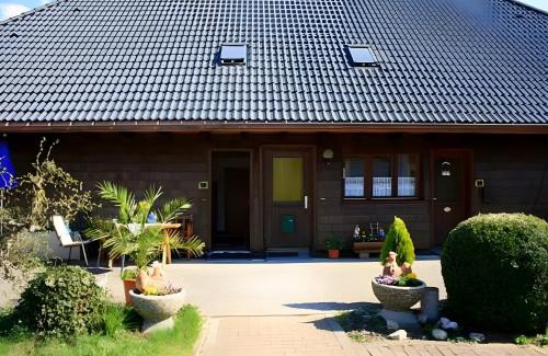St. Peter im Schwarzwald Apartment | Ferien Auf Dem Steingrubenhof