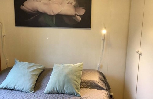 Longyearbyen Apartment | Ferien auf Spitzbergen