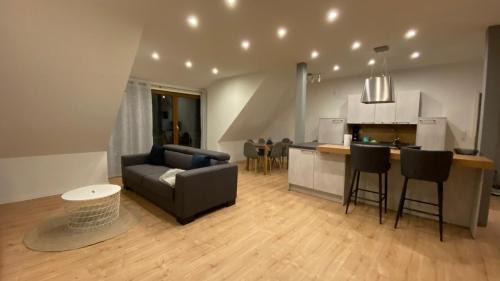 Liggersdorf Hotel | Ferien & Business Apartments Hohenfels