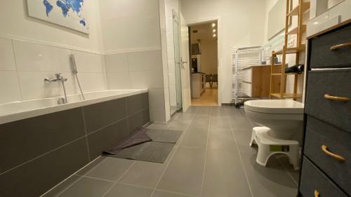 Liggersdorf Hotel | Ferien & Business Apartments Hohenfels
