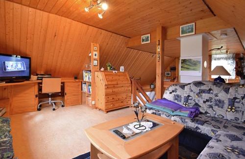 Sankt Georgen im Schwarzwald House | Ferienhaus in Brigach