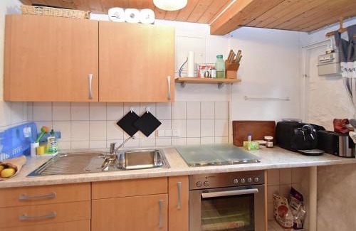 Sankt Georgen im Schwarzwald House | Ferienhaus in Brigach