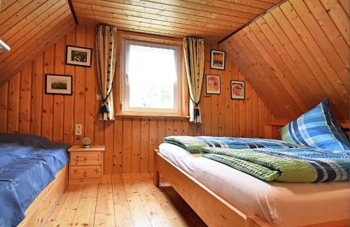 Sankt Georgen im Schwarzwald House | Ferienhaus in Brigach