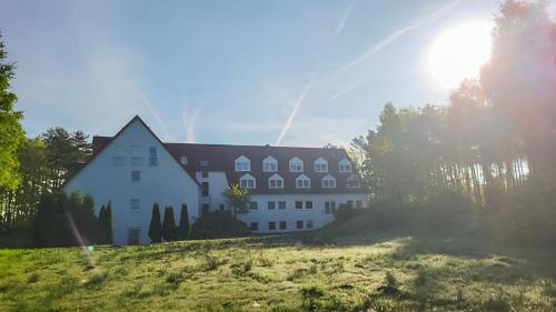 Wiesmoor Hotel | Ferien Hotel Ostfriesland