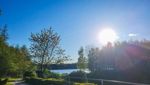 Wiesmoor Hotel | Ferien Hotel Ostfriesland