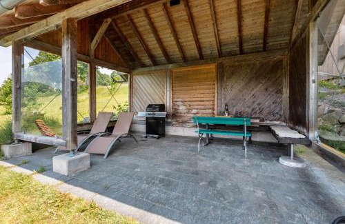 Bernau Apartment | Ferien Im Denkmal