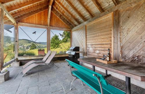 Bernau Apartment | Ferien Im Denkmal