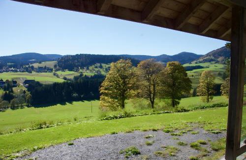 Bernau Apartment | Ferien Im Denkmal