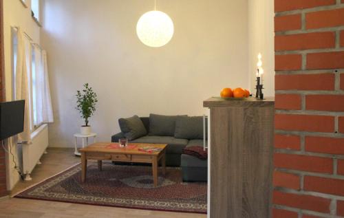 Quedlinburg Apartment | Ferien im Laden