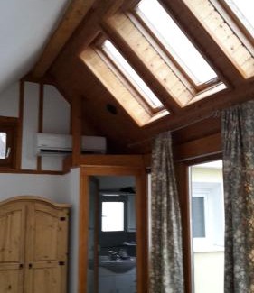 Kripp House | Ferien im mittlerem Rheintal