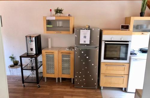 Freiamt Apartment | Ferien im Schwarzwald Ferienwohnung Freiamt