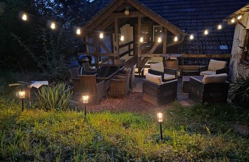 Freiamt Apartment | Ferien im Schwarzwald Ferienwohnung Freiamt
