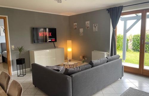 Weilheim Apartment | Ferien im Schwarzwald - Ruhe & naturverbunden