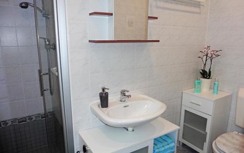 Radensdorf Apartment | Ferien im Spreewald